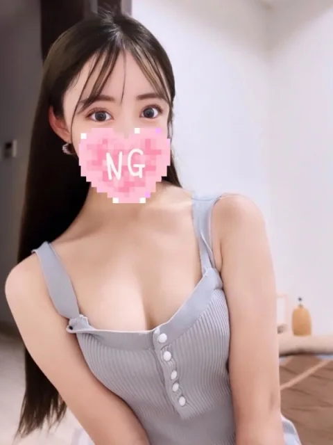 もか