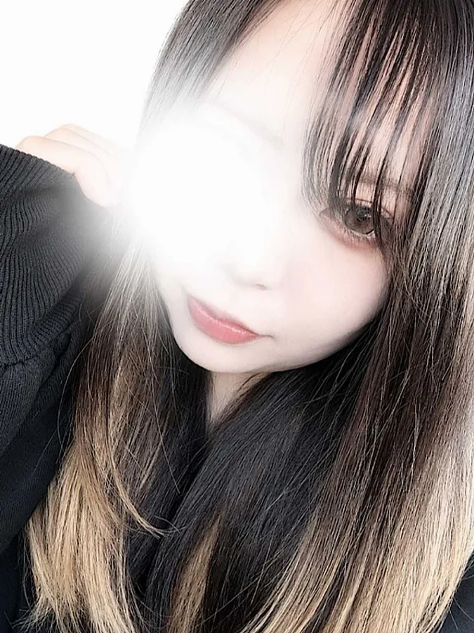 かな(盛岡)