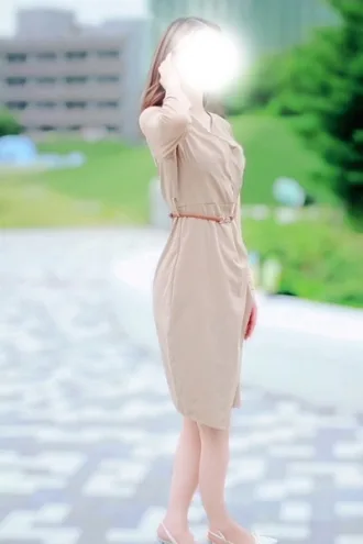 松井あや