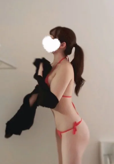 ちせ(E)