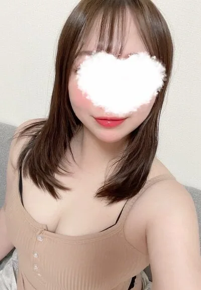 菜花ひより