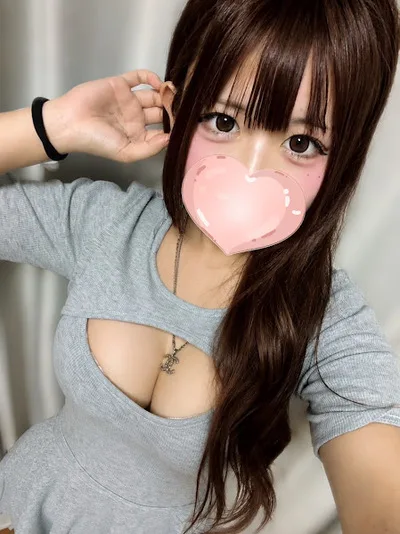 みれい【反則級の可愛さ♡癒しの愛され美女】