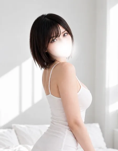 もね