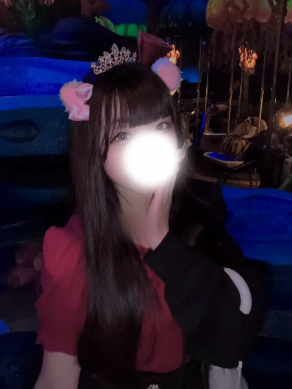 にこり