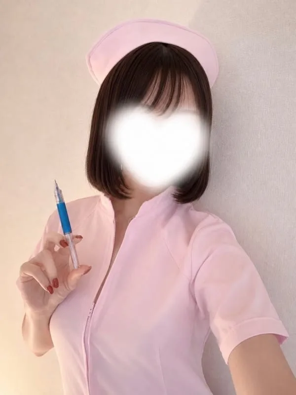 七瀬-ななせ-