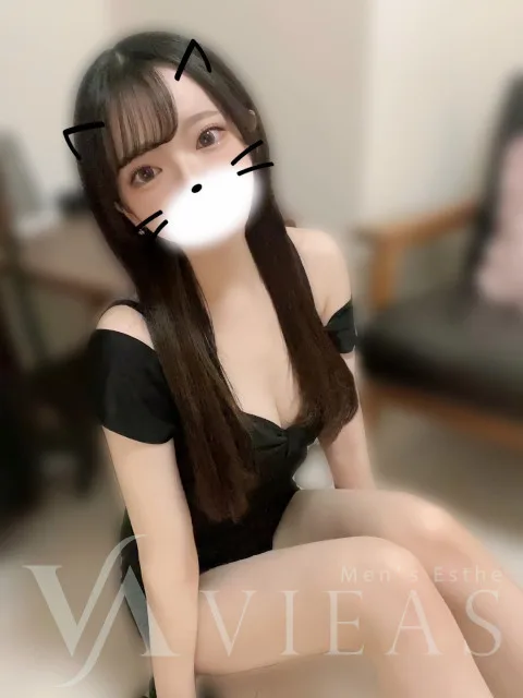 のえる