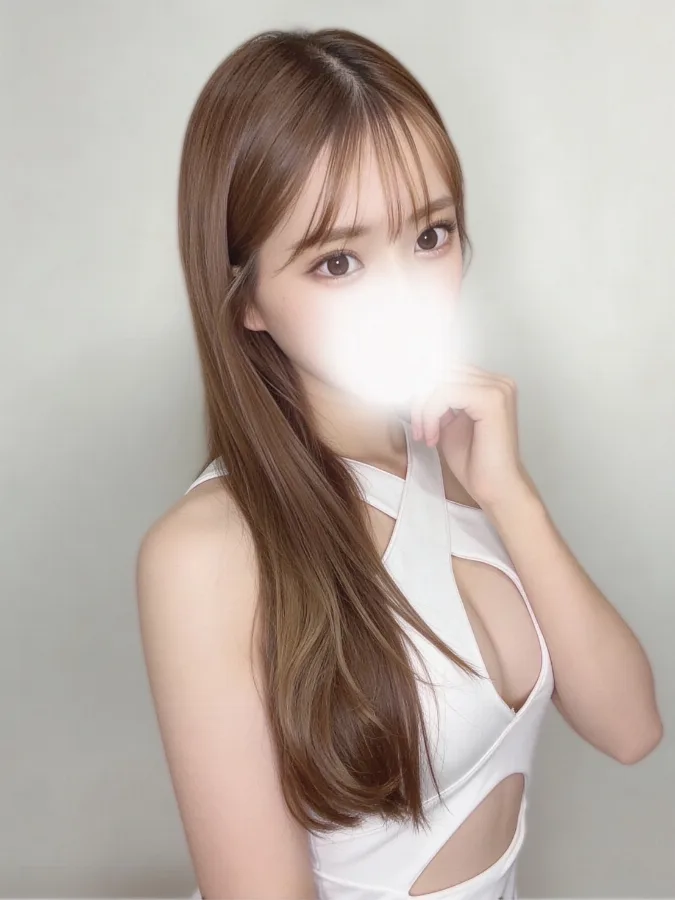 水嶋ひめか