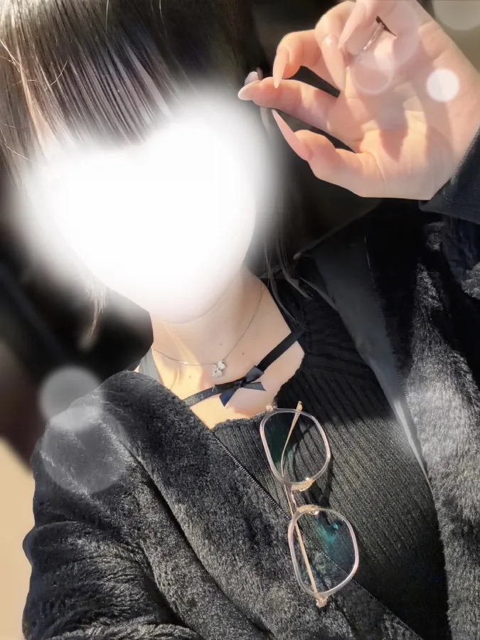 千椿ちふゆ
