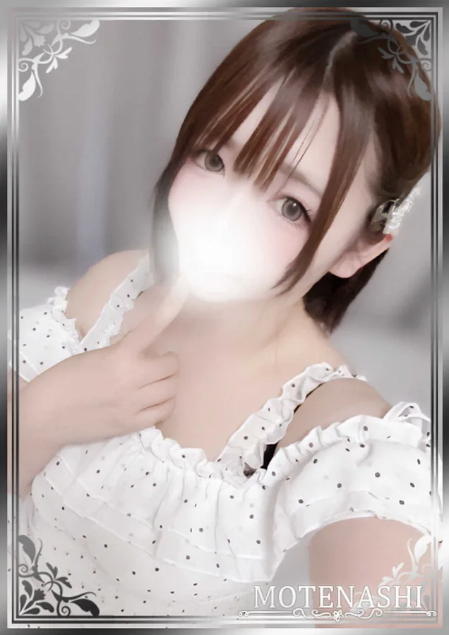 山田まり