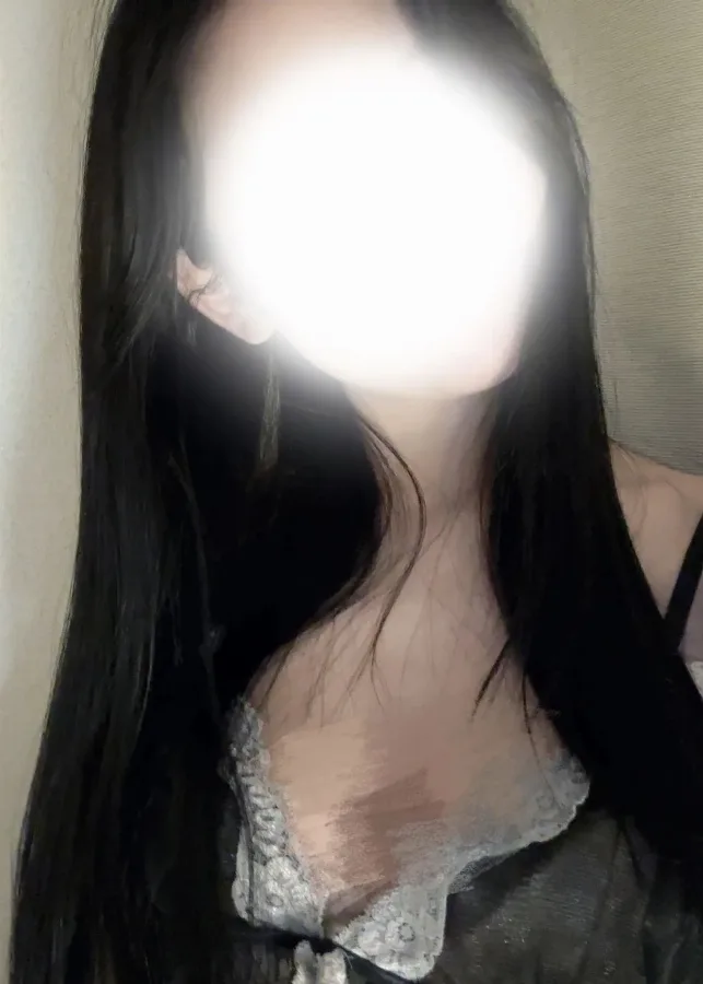 篠原ひまり
