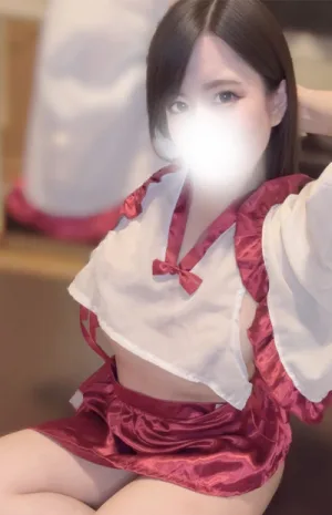 長瀬りな 24