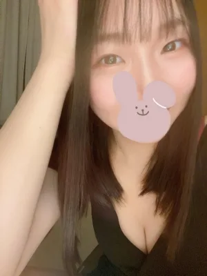 Therapist. サガリ優花（20 歳 ）
