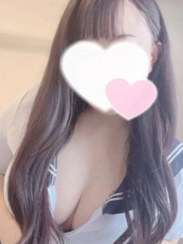 るい