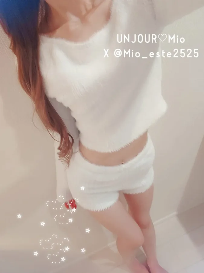 みお