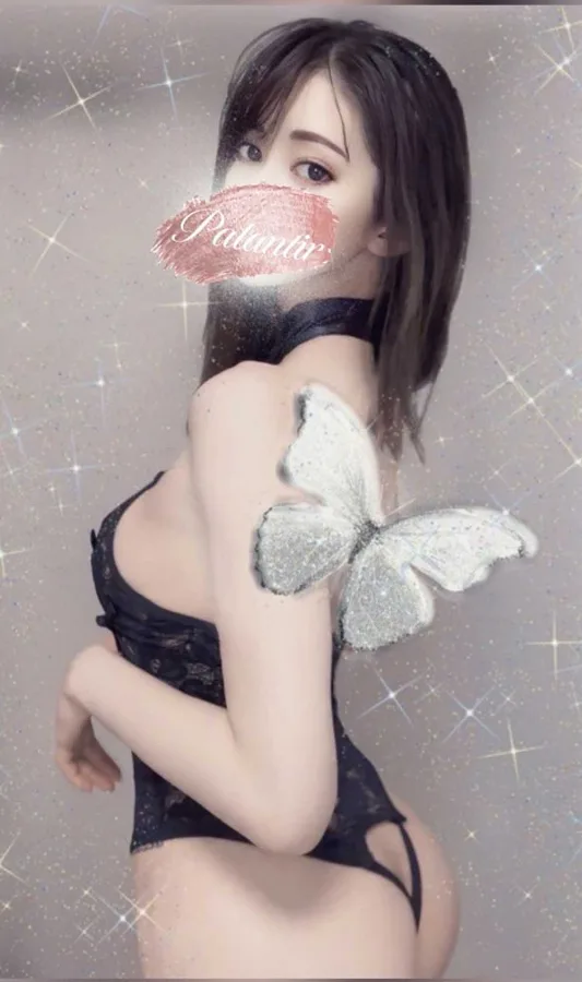 にこ