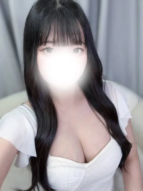 さやか