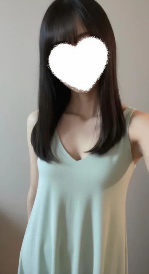 はな
