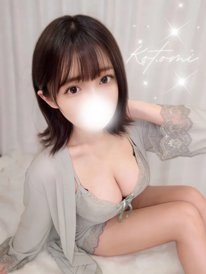 一ノ瀬ことは