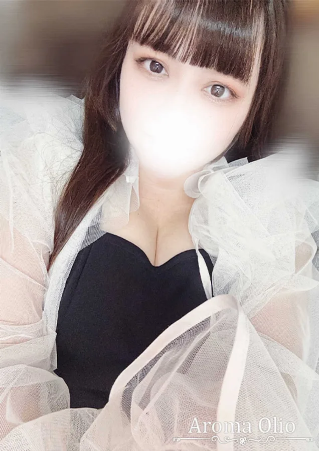 谷村あいな