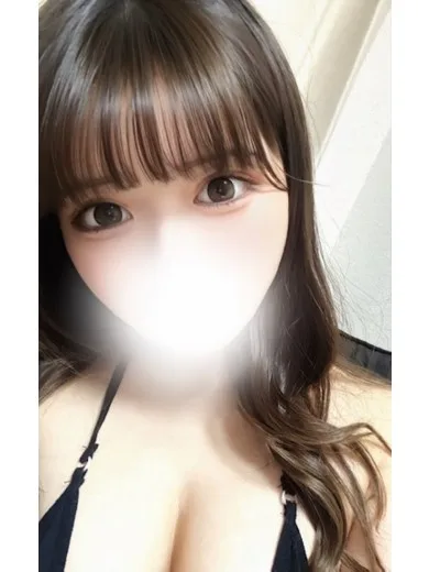 小川こころ