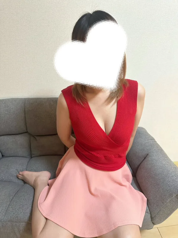 やよい