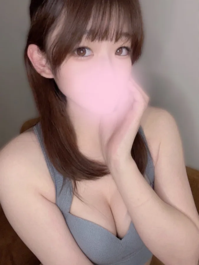 もえ