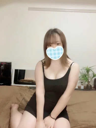 柴田あすか
