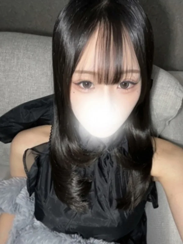 ゆうは
