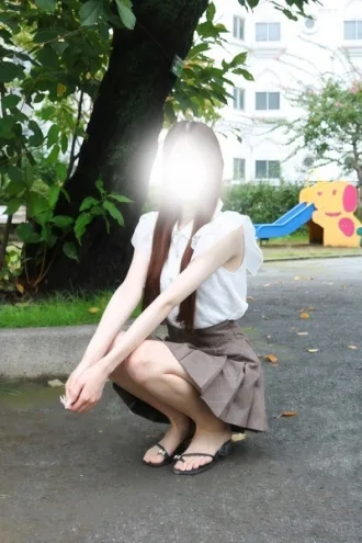 椎名にこ