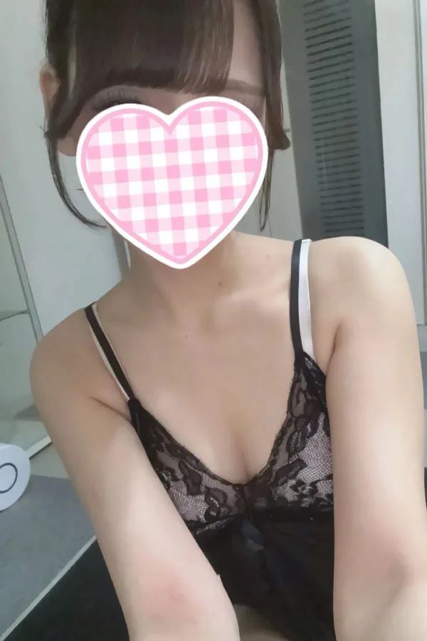 成海みこ