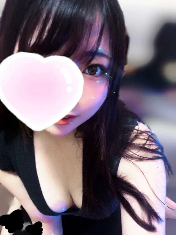 あんな