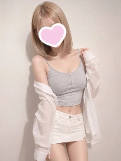 のあ