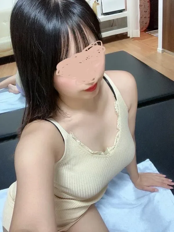佐々木ゆん(F)