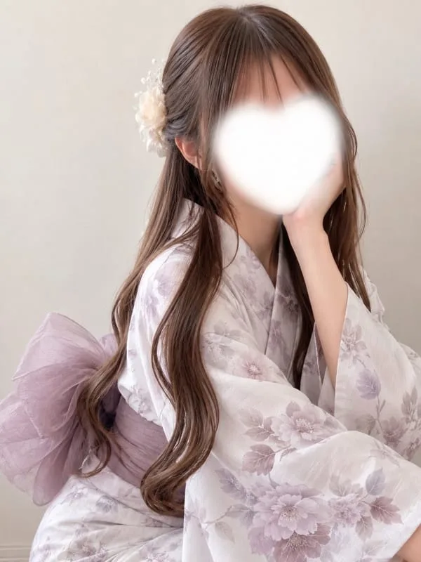 ゆい