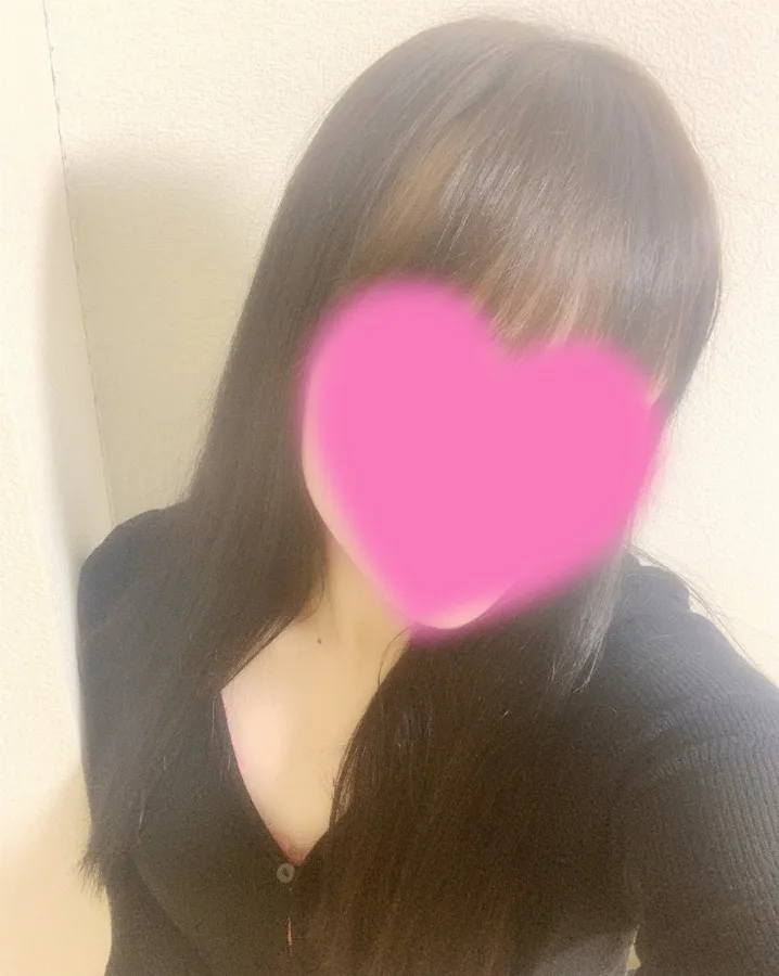 しおり