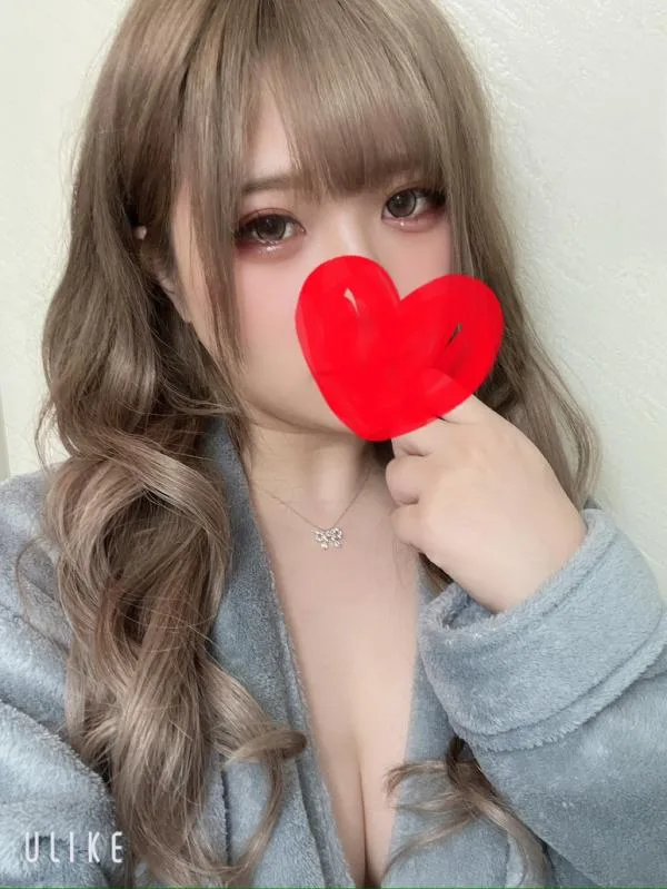 うい