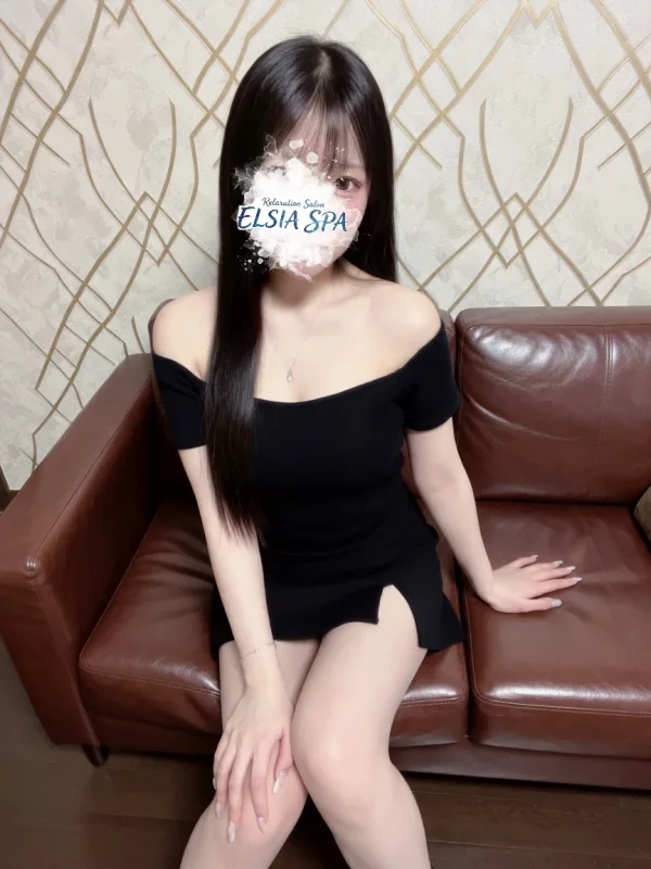 天内ふわり