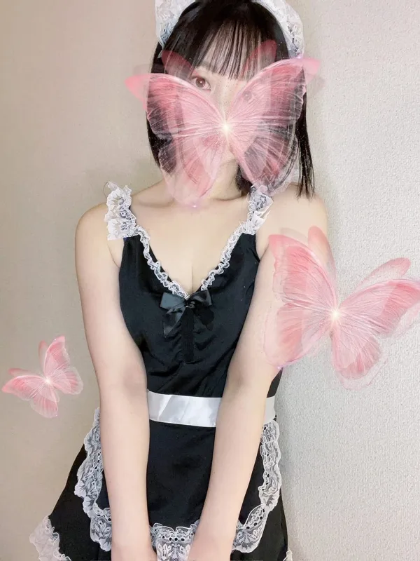 りんか