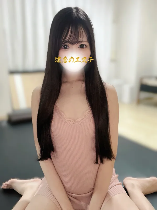 みり