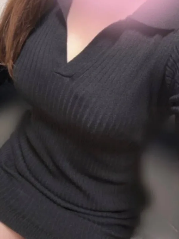ねね