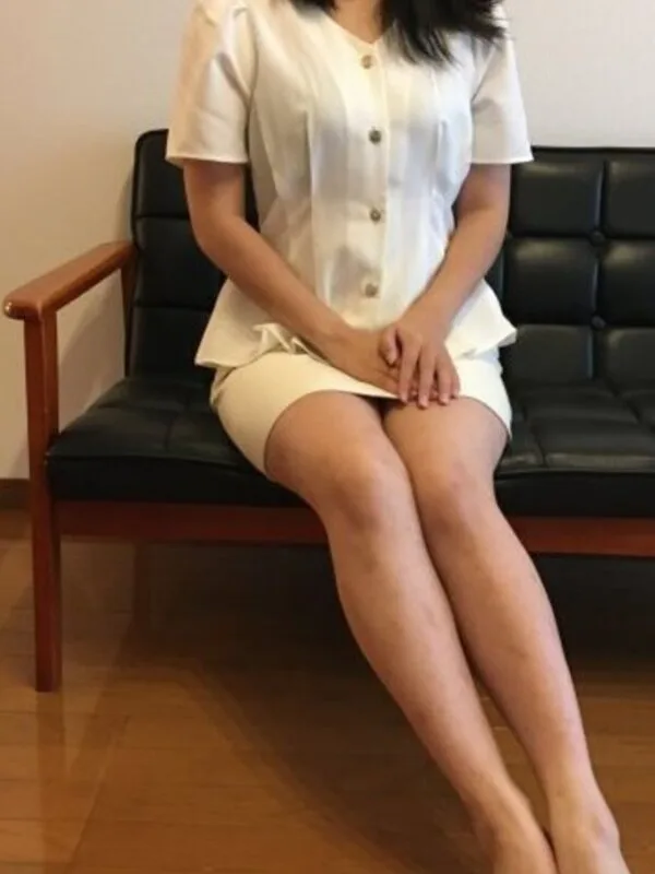 エル★清楚系新人
