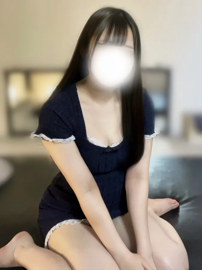 若月