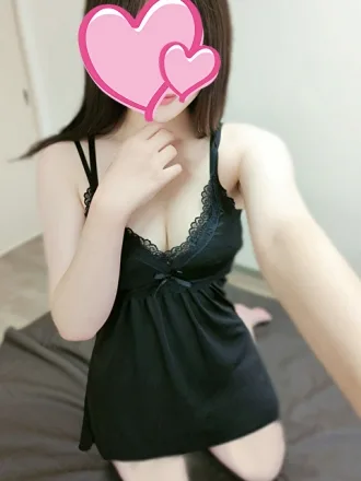 せいら