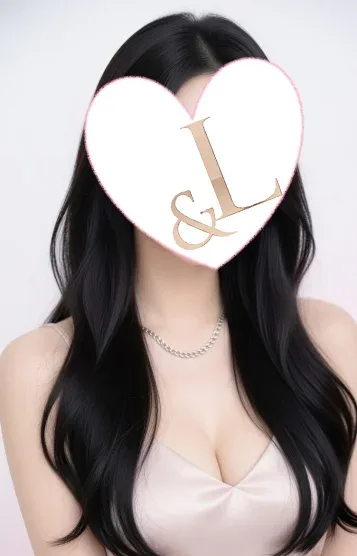 桃瀬(24)