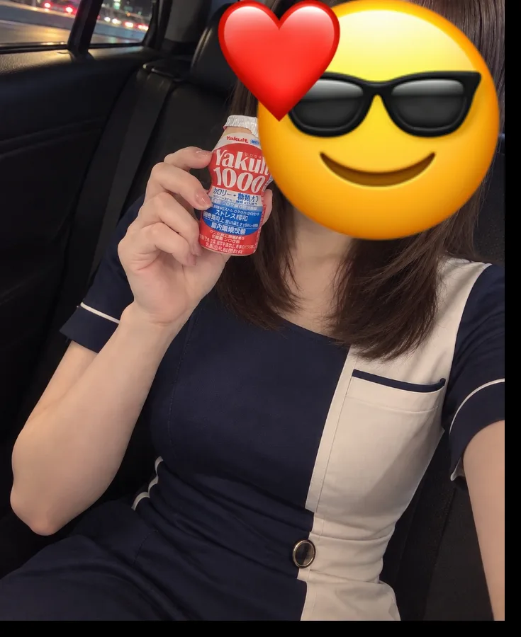 ゆな