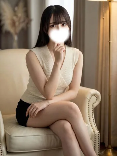 【B】ねむ