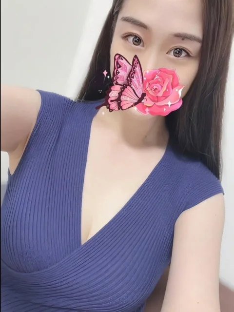 神崎えみ