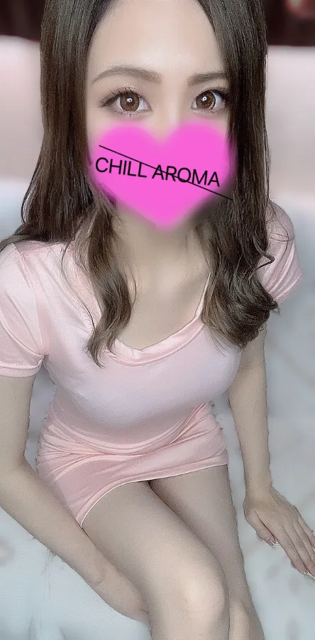 芹沢なな