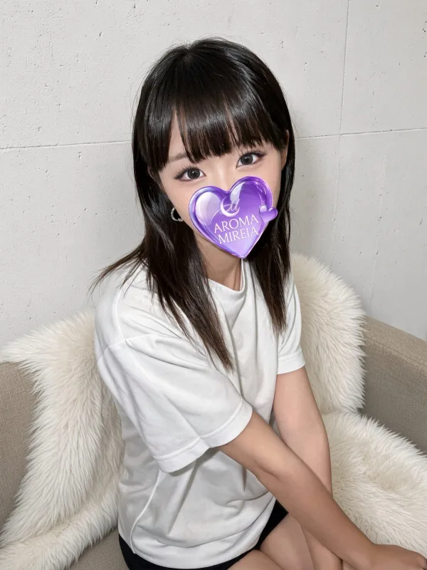 黒宮いすず