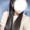 天音 みく(26)